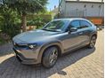 MAZDA MX-30 35,5kWh e-Skyactiv Edition-100