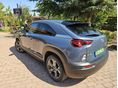 MAZDA MX-30 2020/11 - 2