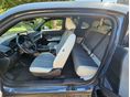 MAZDA MX-30 2020/11 - 4