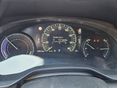 MAZDA MX-30 2020/11 - 6
