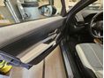 MAZDA MX-30 2020/11 - 7