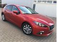 MAZDA 3 2013/12 - 2