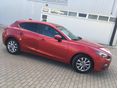 MAZDA 3 2013/12 - 13