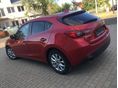 MAZDA 3 2013/12 - 4