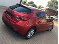 MAZDA 3 2013/12 - 5