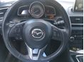 MAZDA 3 2013/12 - 6