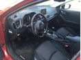 MAZDA 3 2013/12 - 7