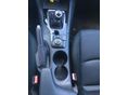 MAZDA 3 2013/12 - 8