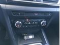 MAZDA 3 2013/12 - 9