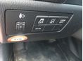 MAZDA 3 2013/12 - 10