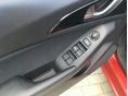 MAZDA 3 2013/12 - 11