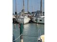 JEANNEAU Sun Odyssey 379