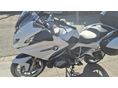 BMW R 1250 RT 
