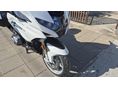 BMW R 1250 RT 2023/3 - 2