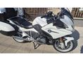 BMW R 1250 RT 2023/3 - 3