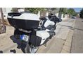 BMW R 1250 RT 2023/3 - 4