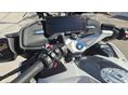 BMW R 1250 RT 2023/3 - 5