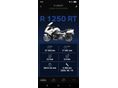 BMW R 1250 RT 2023/3 - 6