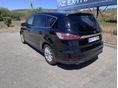 FORD S-MAX 2016/12 - 2