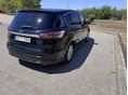 FORD S-MAX 2016/12 - 3