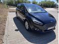 FORD S-MAX 2016/12 - 4