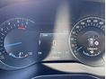 FORD S-MAX 2016/12 - 5