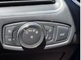 FORD S-MAX 2016/12 - 6