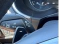 FORD S-MAX 2016/12 - 7