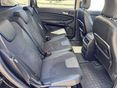 FORD S-MAX 2016/12 - 8