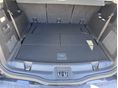 FORD S-MAX 2016/12 - 9