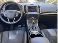 FORD S-MAX 2016/12 - 10