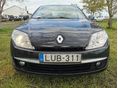 RENAULT LAGUNA 2.0 dCi Black Edition