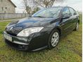 RENAULT LAGUNA 2010/11 - 2