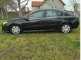 RENAULT LAGUNA 2010/11 - 3