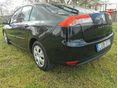 RENAULT LAGUNA 2010/11 - 4