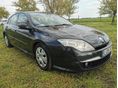 RENAULT LAGUNA 2010/11 - 5