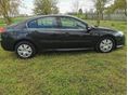 RENAULT LAGUNA 2010/11 - 6