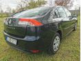 RENAULT LAGUNA 2010/11 - 7