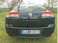 RENAULT LAGUNA 2010/11 - 8