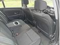 RENAULT LAGUNA 2010/11 - 10