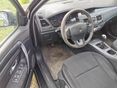 RENAULT LAGUNA 2010/11 - 11