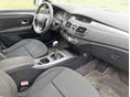 RENAULT LAGUNA 2010/11 - 12