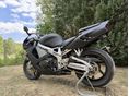 HONDA CBR 900 RR 1998/1 - 2