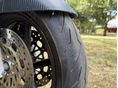 HONDA CBR 900 RR 1998/1 - 3