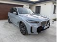 BMW X5 2025/1 - 2