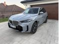 BMW X5 2025/1 - 1