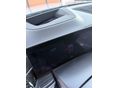 BMW X5 2025/1 - 5