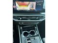BMW X5 2025/1 - 6