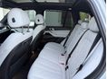 BMW X5 2025/1 - 7