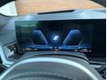 BMW X5 2025/1 - 9